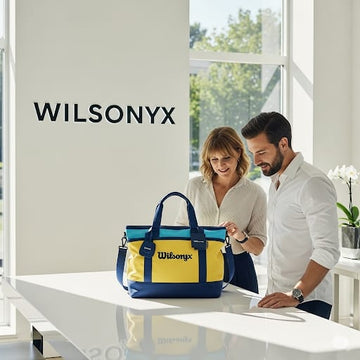 SUMMER BAGS