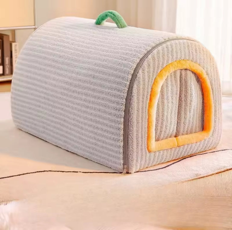 CozyNest™ Pet House
