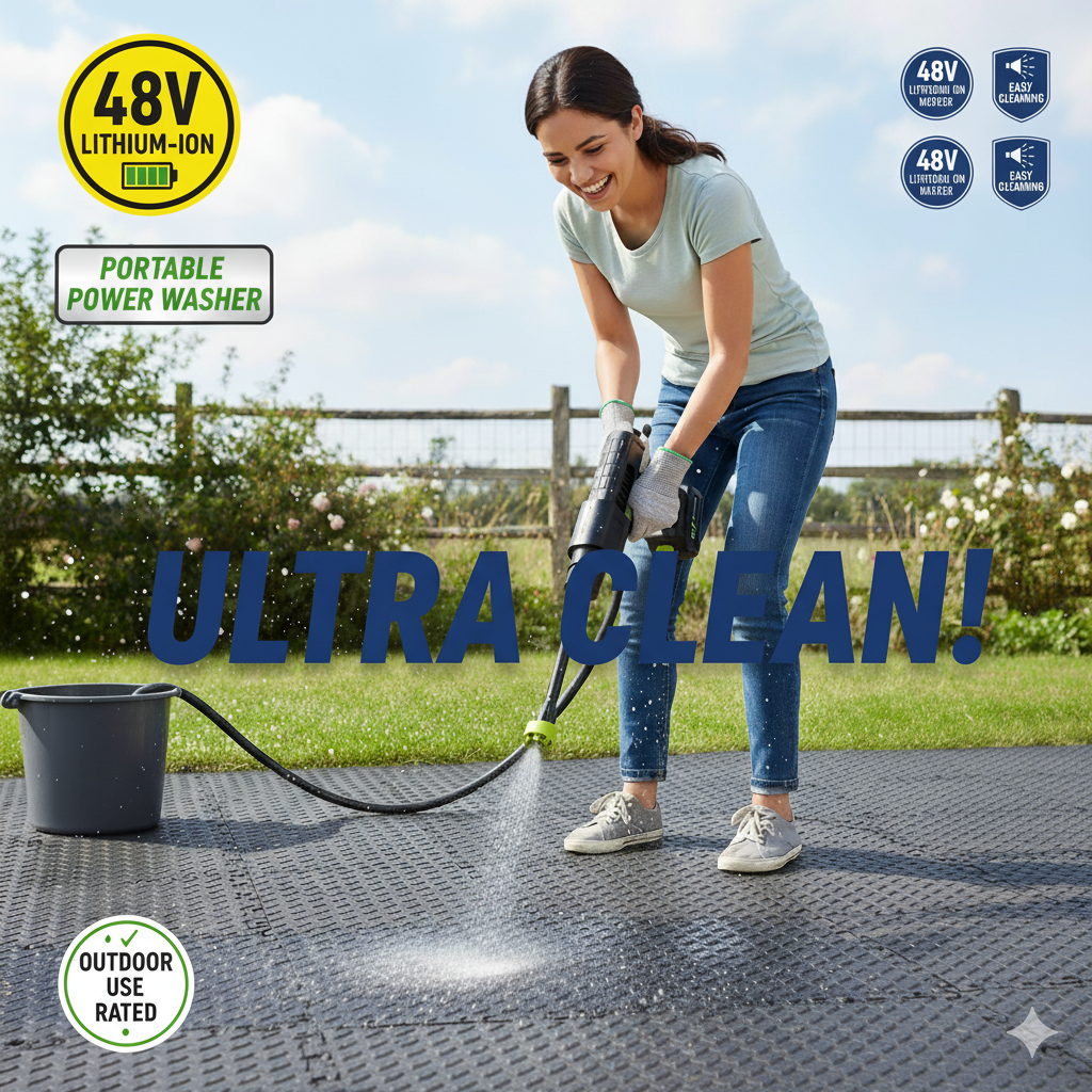 Wilsonyx™ Jetwave Pro