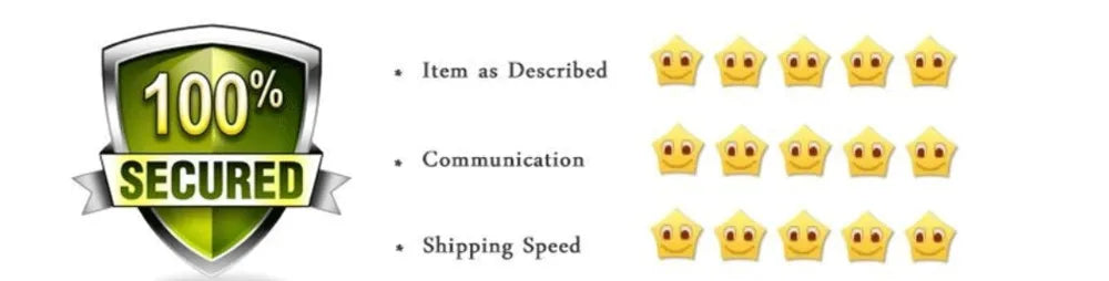 B50B-6In1 Magnetic Multi-Function Wireless Charger With Bluetooth Speaker Alarm Clock For Iphone 14-16Pro For  Iwatch