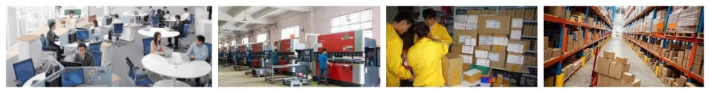 B50B-6In1 Magnetic Multi-Function Wireless Charger With Bluetooth Speaker Alarm Clock For Iphone 14-16Pro For  Iwatch