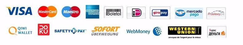 B50B-6In1 Magnetic Multi-Function Wireless Charger With Bluetooth Speaker Alarm Clock For Iphone 14-16Pro For  Iwatch