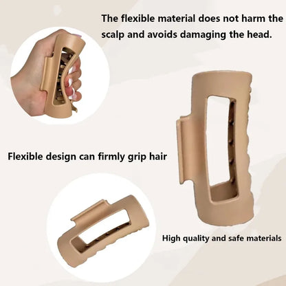 Wilsonyx LuxeClaw™