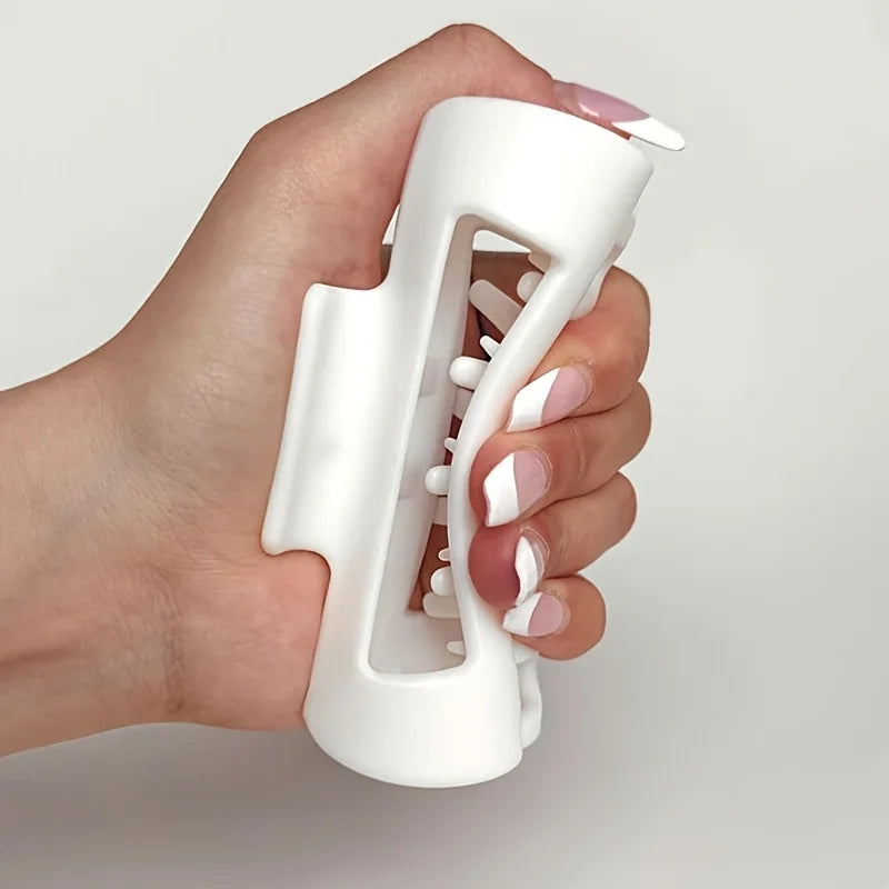 Wilsonyx LuxeClaw™