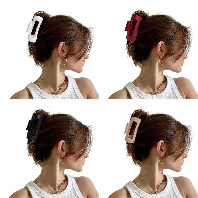 Wilsonyx LuxeClaw™