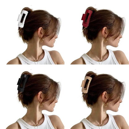 Wilsonyx LuxeClaw™