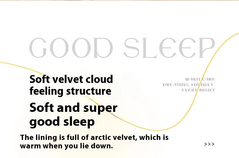 CozyNest™ Pet House