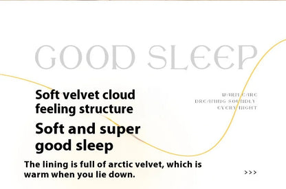 CozyNest™ Pet House