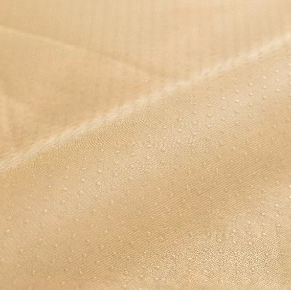 Cat and Dog-Friendly Soft Fabric, Suitable for 1/2/3/4-Seater Sofas, Easy to Care For, Universal Sofa Cover, Non-Slip Sofa Cover, Fully Wrapped Sofa Cover, Dustproof Sofa Cover, Fixed-Seat Sofa Cover, Single Sofa Cover, Sofa