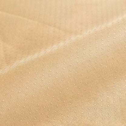 Cat and Dog-Friendly Soft Fabric, Suitable for 1/2/3/4-Seater Sofas, Easy to Care For, Universal Sofa Cover, Non-Slip Sofa Cover, Fully Wrapped Sofa Cover, Dustproof Sofa Cover, Fixed-Seat Sofa Cover, Single Sofa Cover, Sofa