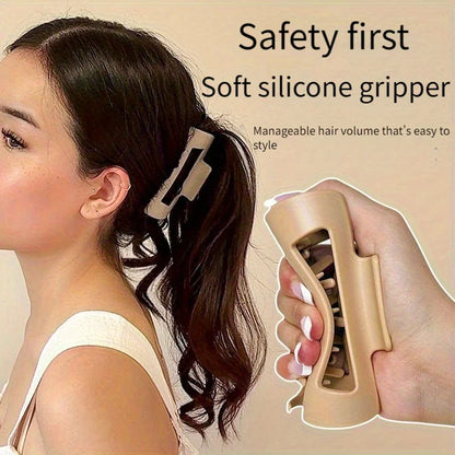 Wilsonyx LuxeClaw™