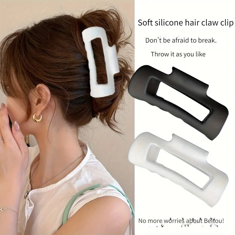 Wilsonyx LuxeClaw™