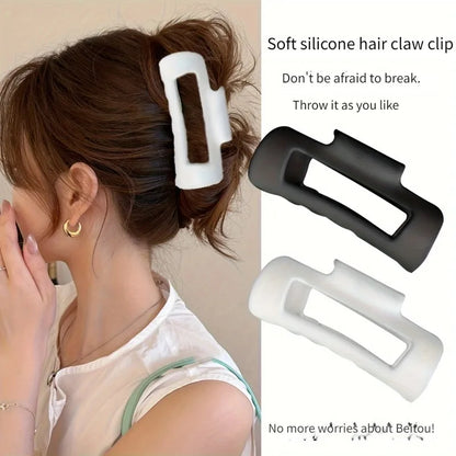 Wilsonyx LuxeClaw™