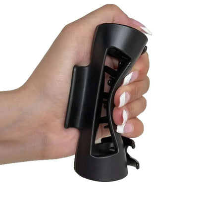 Wilsonyx LuxeClaw™