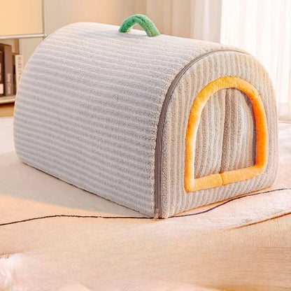 CozyNest™ Pet House