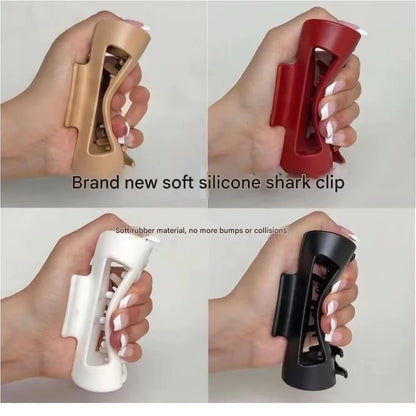 Wilsonyx LuxeClaw™