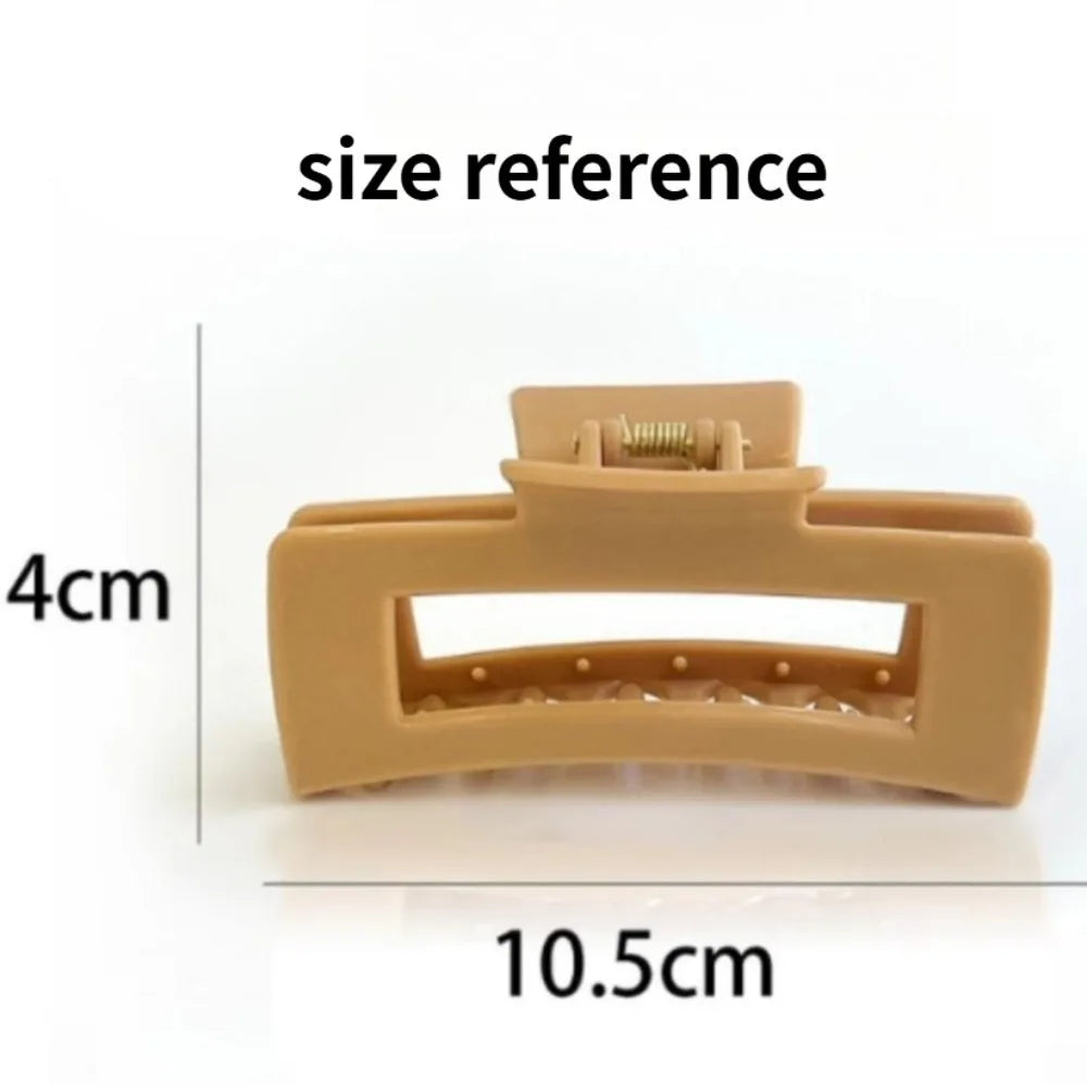 Wilsonyx LuxeClaw™