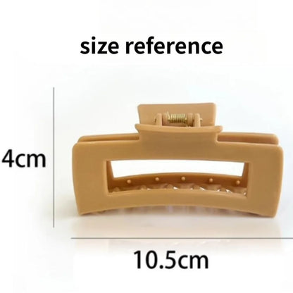 Wilsonyx LuxeClaw™