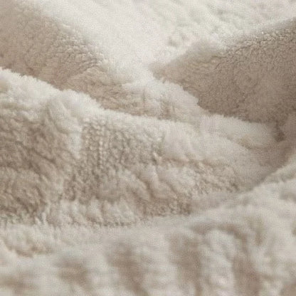 Cat and Dog-Friendly Soft Fabric, Suitable for 1/2/3/4-Seater Sofas, Easy to Care For, Universal Sofa Cover, Non-Slip Sofa Cover, Fully Wrapped Sofa Cover, Dustproof Sofa Cover, Fixed-Seat Sofa Cover, Single Sofa Cover, Sofa