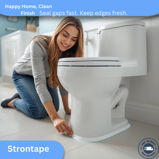 Wilsonyx™ StronTape