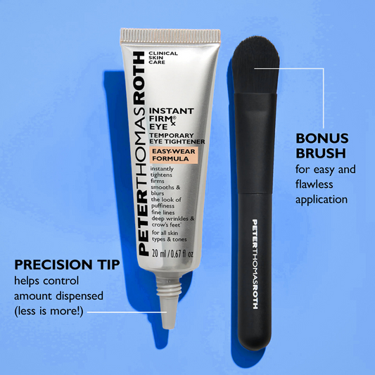 PETERTHOMASROTH EYE CREAM