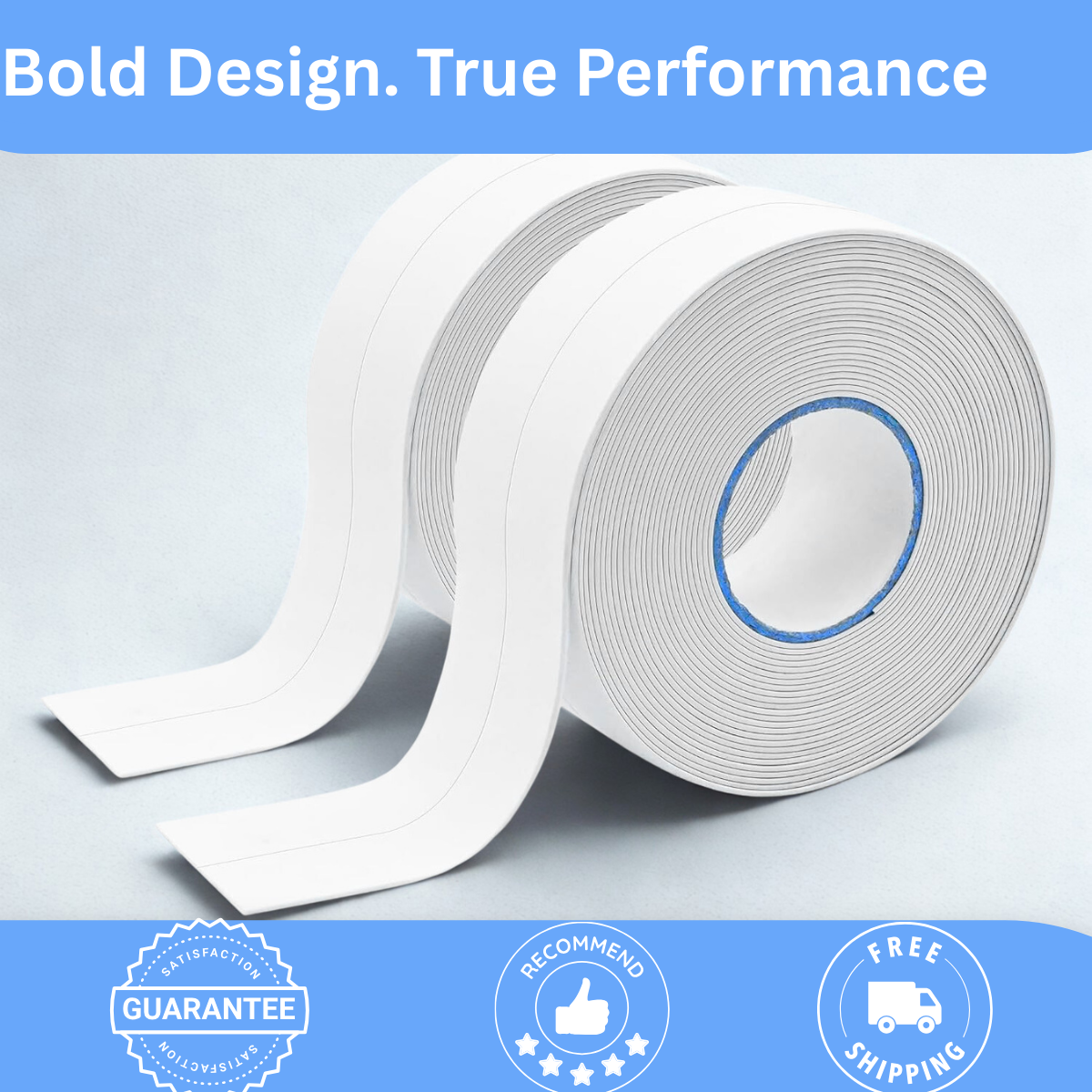 Wilsonyx™ StronTape