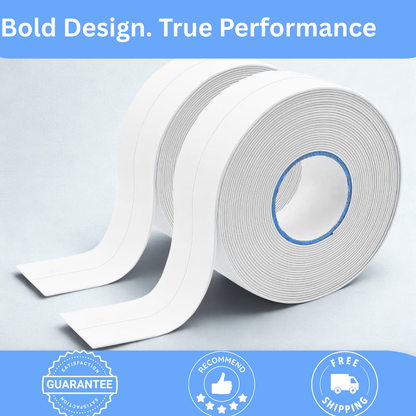 Wilsonyx™ StronTape