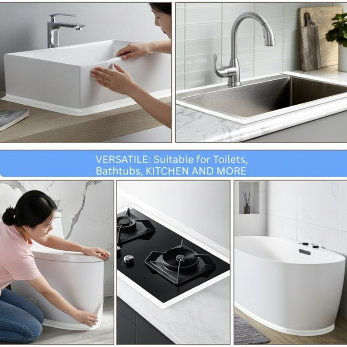 Wilsonyx™ StronTape