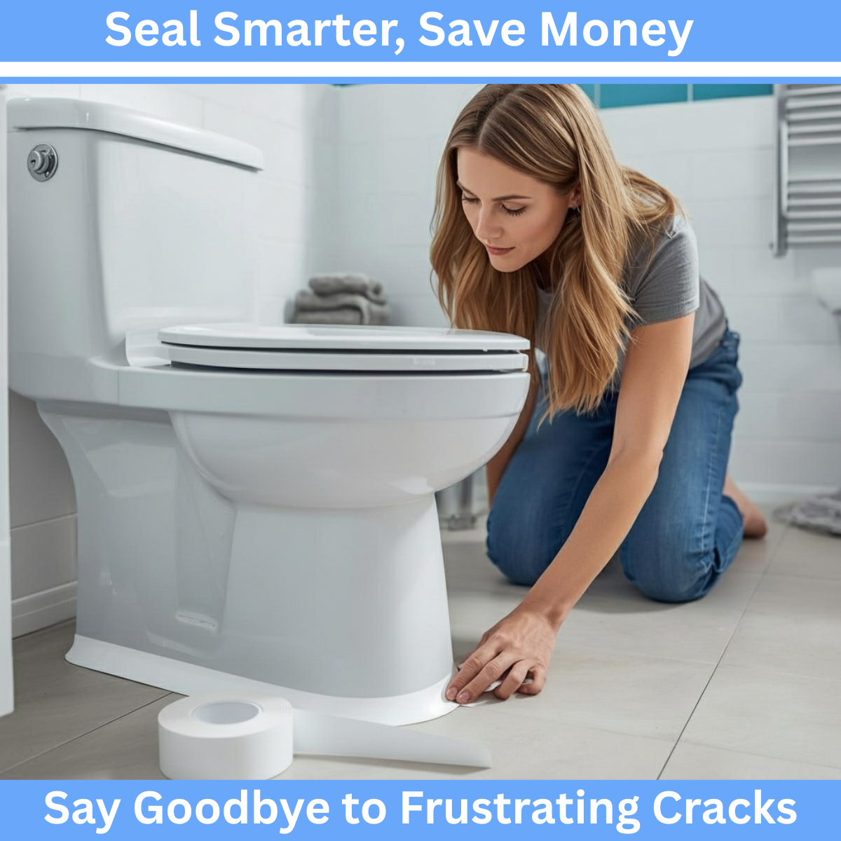 Wilsonyx™ StronTape