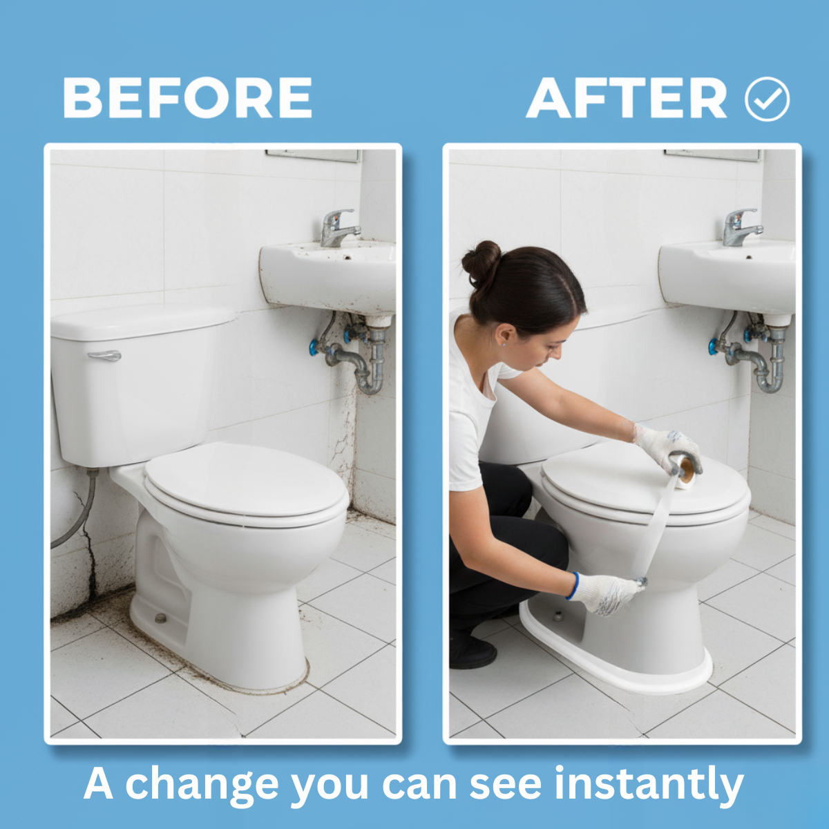 Wilsonyx™ StronTape