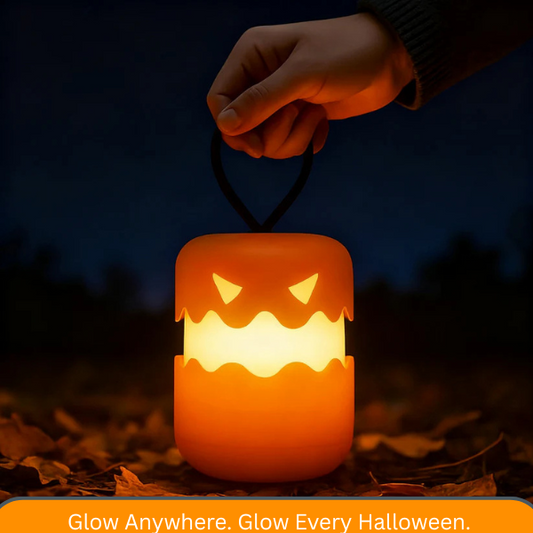 Wilsonyx™ EverBright